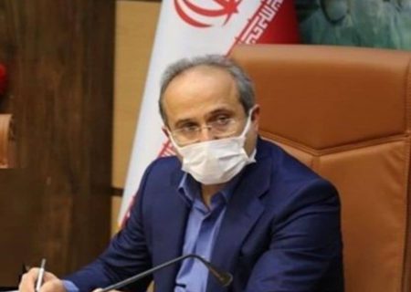 پیام تبریک ریاست دانشگاه علوم پزشکی گیلان به مناسبت ۱۷ مرداد روز خبرنگار