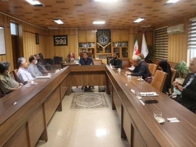 تاثیر شگرف رسانه برای ایجاد تغییرات مثبت در اجتماع