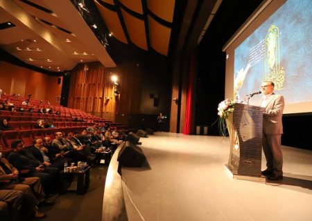 خبرنگاران با دغدغه هایی همچون سایر اقشار جامعه روبه رو هستند اما با همراهی سایر دستگاهها برخی از دغدغه ها را میتوان برطرف کرد