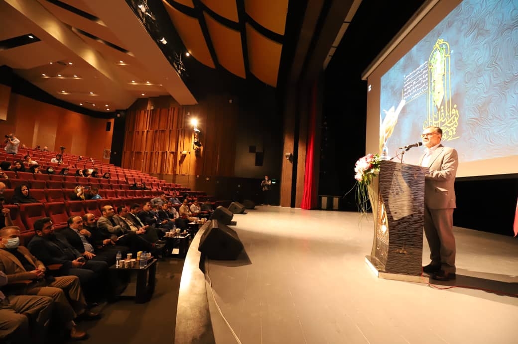 خبرنگاران با دغدغه هایی همچون سایر اقشار جامعه روبه رو هستند اما با همراهی سایر دستگاهها برخی از دغدغه ها را میتوان برطرف کرد