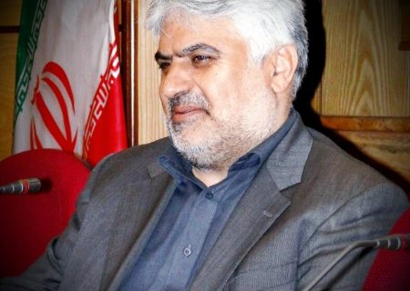 پیام تبریک مجتبی وهابی، مدیر مسئول رسانه ها در پی انتصاب مهندس خسرو آرنگ به عنوان سرپرست دفتر امور شهری و شوراهای استانداری گیلان