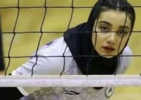 صعود تاریخی زنان ایرانی پس از ۵۶ سال