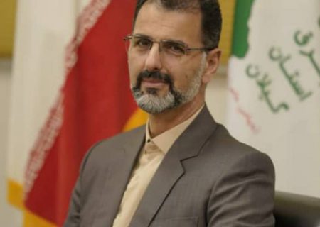 هفته جاری گرمای شدید در استان خواهیم داشت/تاكنون حتی یك دقیقه خاموشی نوبتی برای مدیریت بار اعمال نكرده ایم