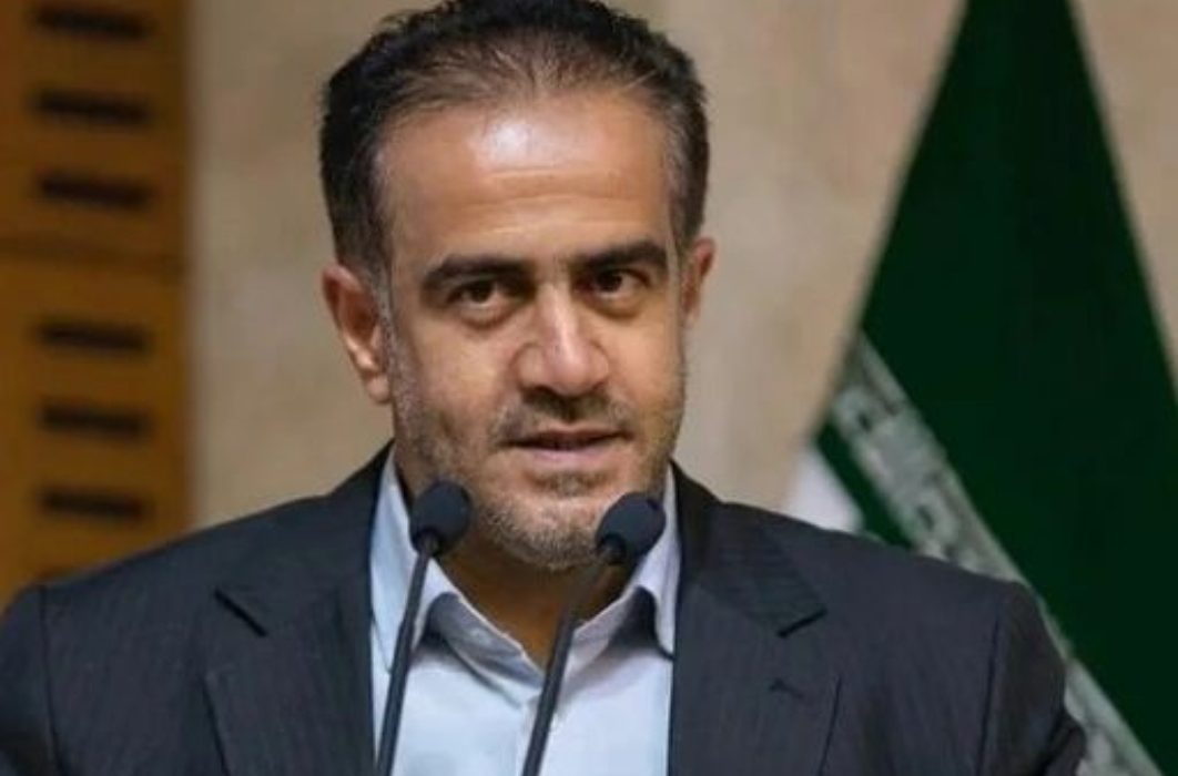 مهر تایید سازمان لیگ بر ورزشگاه مرحوم قایقران انزلی برای برگزاری بازی ملوان و استقلال رشت