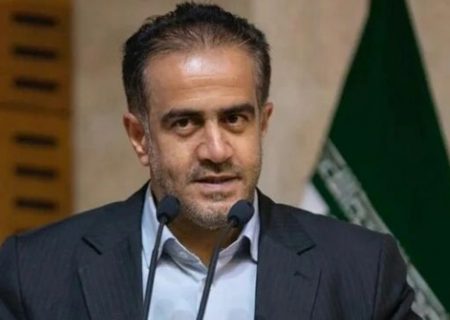 مهر تایید سازمان لیگ بر ورزشگاه مرحوم قایقران انزلی برای برگزاری بازی ملوان و استقلال رشت