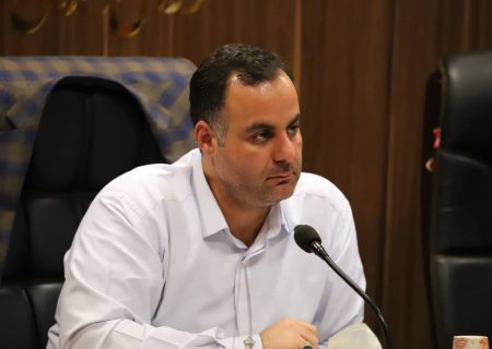 توصیه شورا به متولیان امر و خانواده محترم ابتهاج این است که بهتر است و جانمایی”آرامگاه استاد هوشنگ ابتهاج”در محوطه تالار مرکزی شهر انجام شود