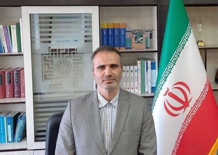 آغاز فرصت ویژه بخشودگی جرائم مالیاتی به مناسبت هفته دولت