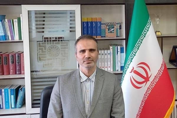 آغاز فرصت ویژه بخشودگی جرائم مالیاتی به مناسبت هفته دولت