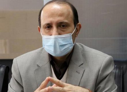 همه مراحل اعلام بیکاری و درخواست مقرری بیمه بیکاری به صورت غیر حضوری انجام می شود 
