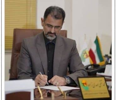 نهادینه سازی فرهنگ صرفه جویی راهبردی مناسب برای مصرف بهینه برق است