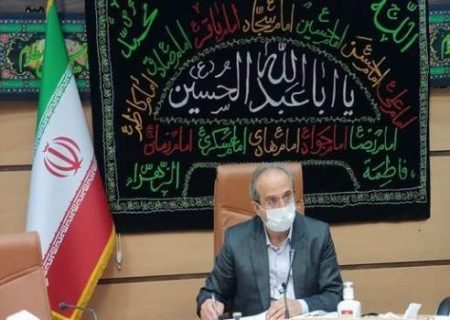 امدادگران فوریتهای پزشکی، تلاشگران خط مقدم حوزه سلامت هستند