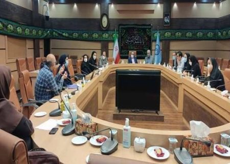 آمادگی کامل دانشگاه برای افزایش امکانات و شاخص‌ها/ جایگاه خوب گیلان در شاخص کاهش مرگ و میر کودکان