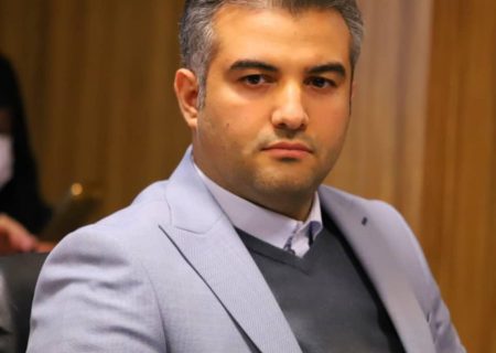 گزارش؛خلاصه عملکرد کمیسیون بهداشت، محیط زیست و خدمات شهری شورا در سال گذشته