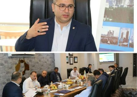 افتخاری دیگر برای گیلان