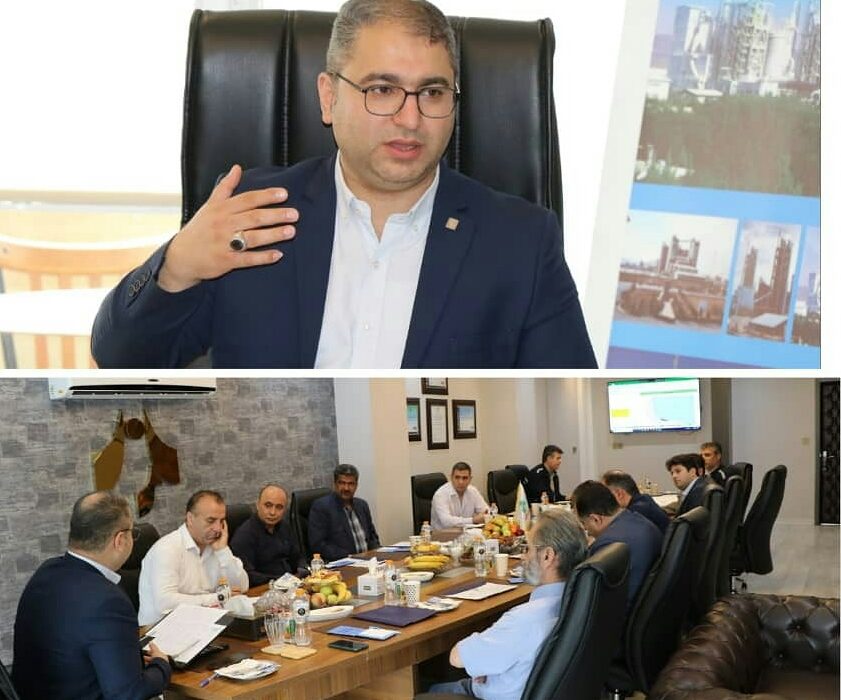 افتخاری دیگر برای گیلان