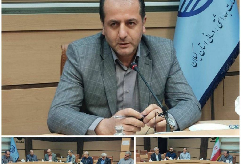 اعتماد خیران در بخش سلامت،آسیب دیده است/ نیازمند یاری خیران سلامت هستیم