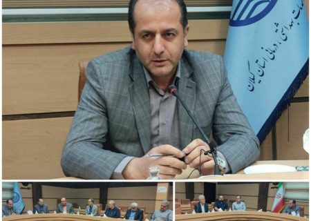 اعتماد خیران در بخش سلامت،آسیب دیده است/ نیازمند یاری خیران سلامت هستیم