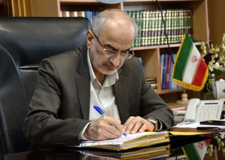 رشد ۲۲ درصدی صادرات استان