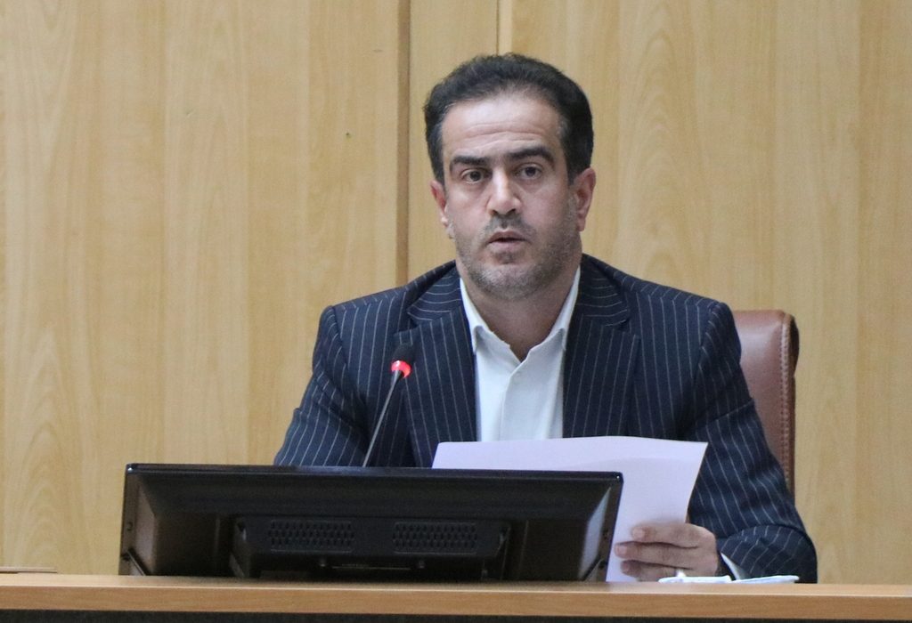 اقدامات چشمگیر دولت سیزدهم در حوزه ورزش در استان