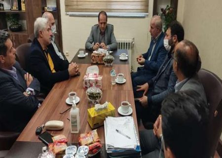 گیلانیان بیش‌ از پیش نیازمند یاری نمایندگان مجلس هستند