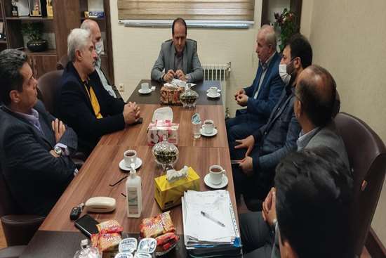 گیلانیان بیش از پیش نیازمند یاری نمایندگان مجلس هستند