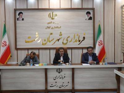 تربیت نیروی انسانی کارآمد، مهمترین هدف در برنامه ریزی های آموزشی و پرورشی/ نقش مکمل اولیاء و مربیان در کیفیت بخشی به آموزش ها و پاسخ به ابهامات دانش آموزان