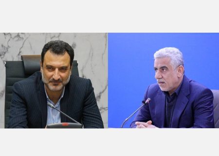 بهمن داراب زاده به عنوان عضو شورای راهبری توسعه مدیریت منصوب شد.