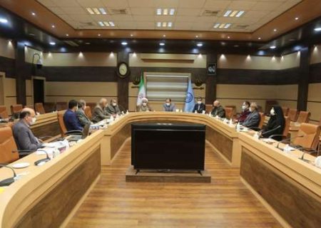 تلاش همه‌ جانبه جهت رشد شاخص‌های بهداشتی گیلان ضرورت دارد/ نظام بهداشت استان، نیازمند اصللاح است