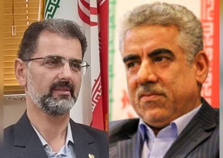 پیام تشكر مدیرعامل شركت توزیع برق استان از دكتر اسدالله عباسی استاندار گیلان