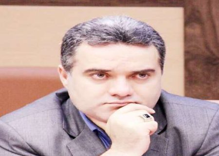 سرپرست مرکز اورژانس پیش بیمارستانی و مدیریت حوادث استان گیلان منصوب شد