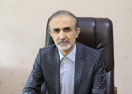 برترین های پزشکان خانواده معرفی شدند