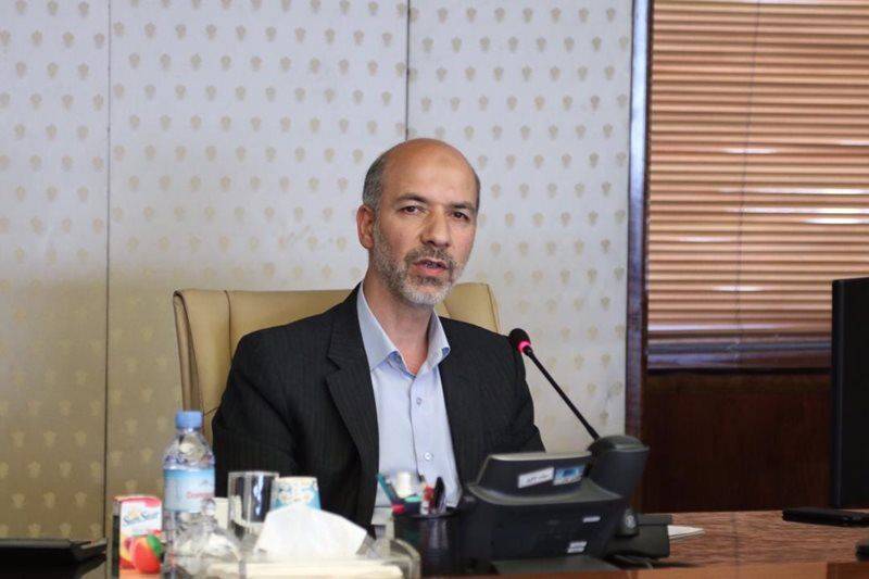 قبض ۲۲ میلیون مشترك شامل پاداش شده است