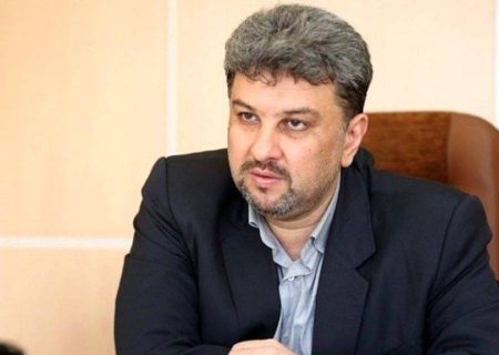 با صرفه جویی در مصرف انرژی در زمستان، مشكلی برای تامین برق نخواهیم داشت