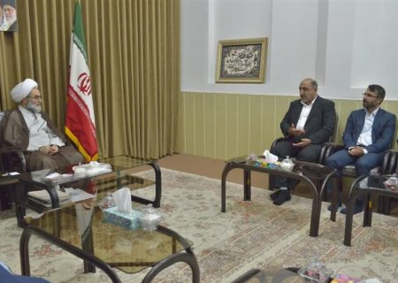 توجه به صادرات بیشتر/ واردات کالاهایی که داخل تولید نمی شوند/ اشتغالزایی مولد و نظارت مضاعف