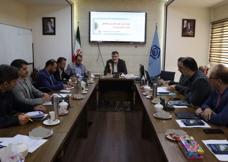 برای راه اندازی بیمارستان ۶۴ تختخوابی کومله لنگرود تا کنون بیش از ۵۰۰ میلیارد تومان هزینه شده است
