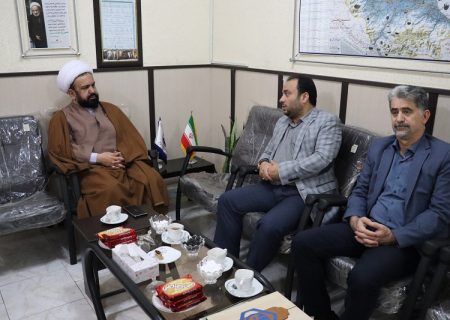 ارائه خدمات درمانی با کیفیت به همه اقشار تحت پوشش، اولویت مهم مدیریت درمان تامین اجتماعی گیلان است