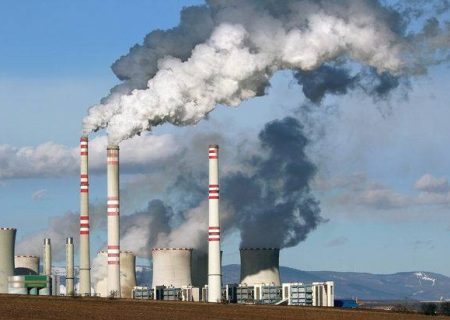 ایران در جایگاه نخست مصرف انرژی جهان قرار دارد