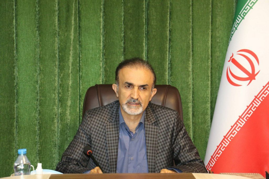 تمامی نسخه های مراکز طرف قرارداد بیمه سلامت الکترونیکی شد