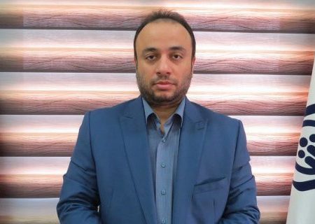 پی گیری مطالبات مدیریت درمان تامین اجتماعی گیلان در نشست منطقه ای مدیران تامین اجتماعی کشور