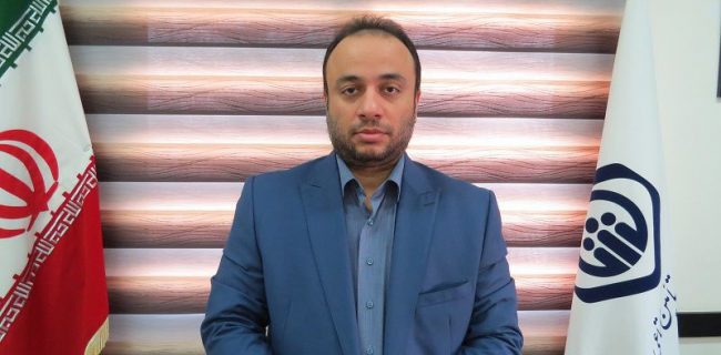 پی گیری مطالبات مدیریت درمان تامین اجتماعی گیلان در نشست منطقه ای مدیران تامین اجتماعی کشور