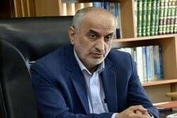 احیای ۱۶۲واحد تولیدی در گیلان صحت دارد