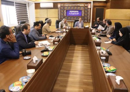 اقدامات اثرگذار در راستای کنگره میرزا در فضای مجازی/ میرزا کوچک جنگلی به عنوان الگو و نماد شجاعت در ایران اسلامی/هزینه کرد ۷۰۰ میلیون تومان برای ساخت کلیپ یک دروغ بزرگ است