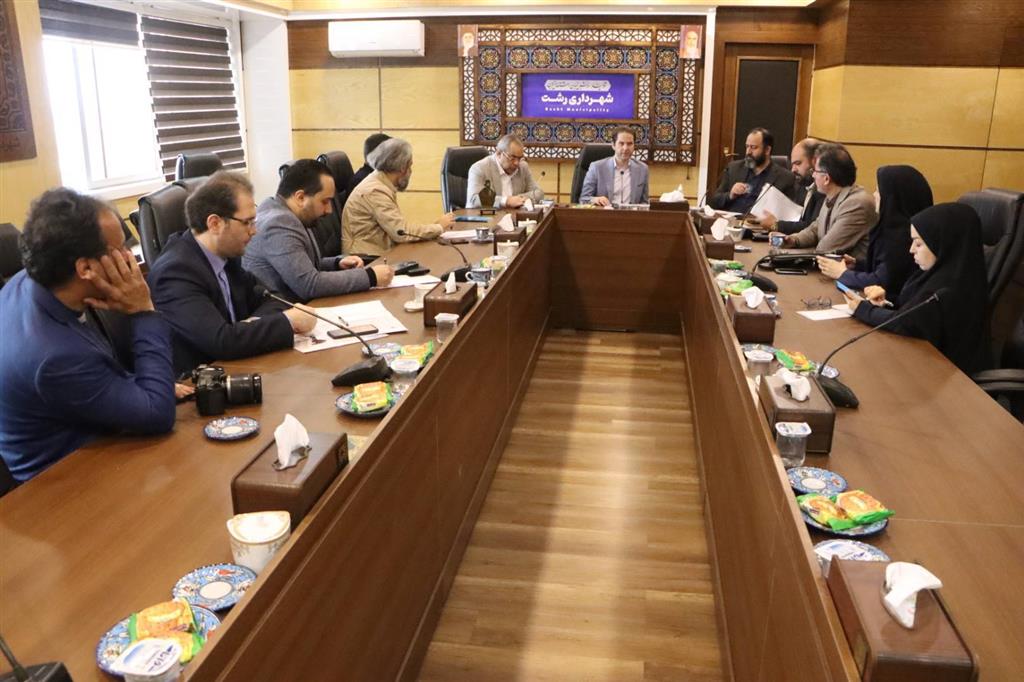 اقدامات اثرگذار در راستای کنگره میرزا در فضای مجازی/ میرزا کوچک جنگلی به عنوان الگو و نماد شجاعت در ایران اسلامی/هزینه کرد ۷۰۰ میلیون تومان برای ساخت کلیپ یک دروغ بزرگ است