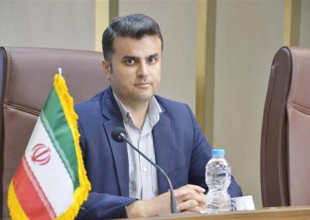 اجرای سیاست های دیپلماسی اقتصادی دولت سیزدهم در توسعه روابط با اوراسیا