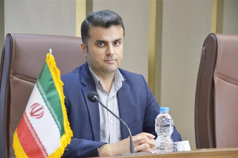اجرای سیاست های دیپلماسی اقتصادی دولت سیزدهم در توسعه روابط با اوراسیا