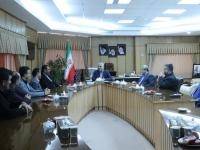 آموزش آحاد مردم و همگانی کردن نجات غریق ضرورت دارد