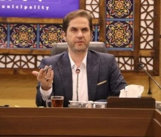 پایبندی شهرداری رشت به شفافیت و پاسخگویی