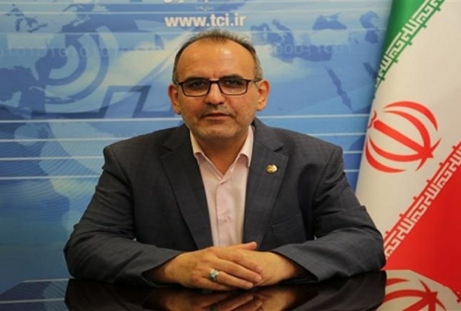 درآمدماهانه ۷۰۰میلیاردی از بخش آبونمان شرکت مخابرات کذب است