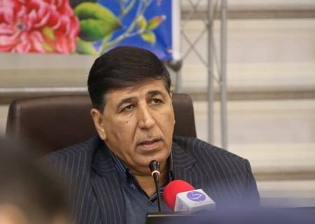 نگرانی در مورد تامین سوخت نیروگاه‌ها در زمستان