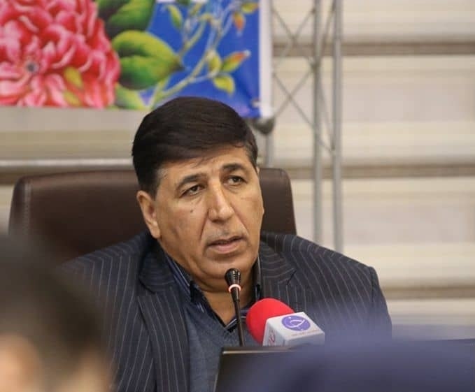 نگرانی در مورد تامین سوخت نیروگاه‌ها در زمستان